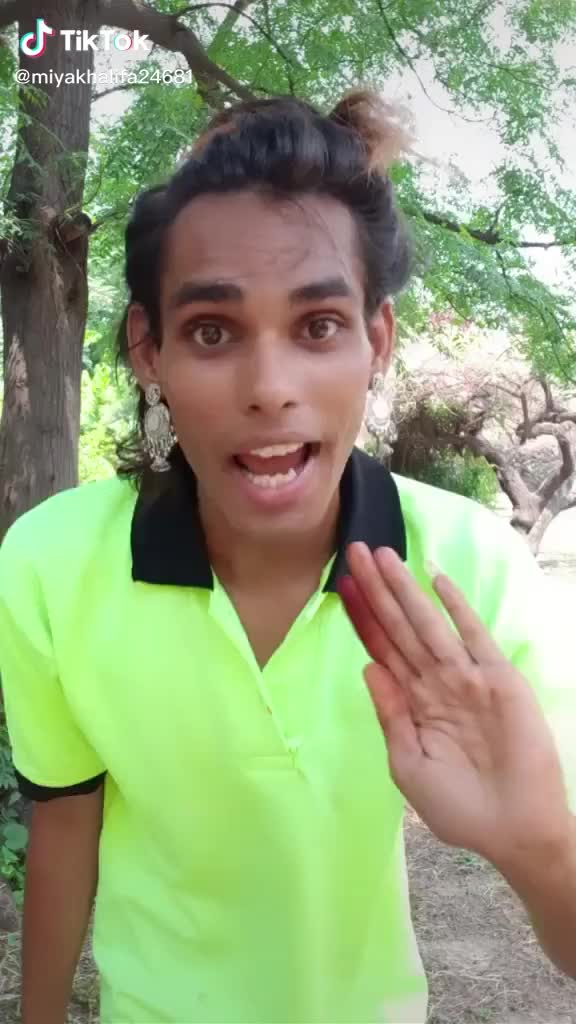 @Rahul K9192521381996