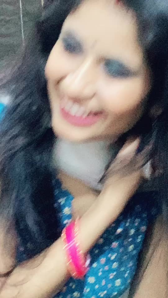 @Neha Verma❤️🇮🇳❤️
