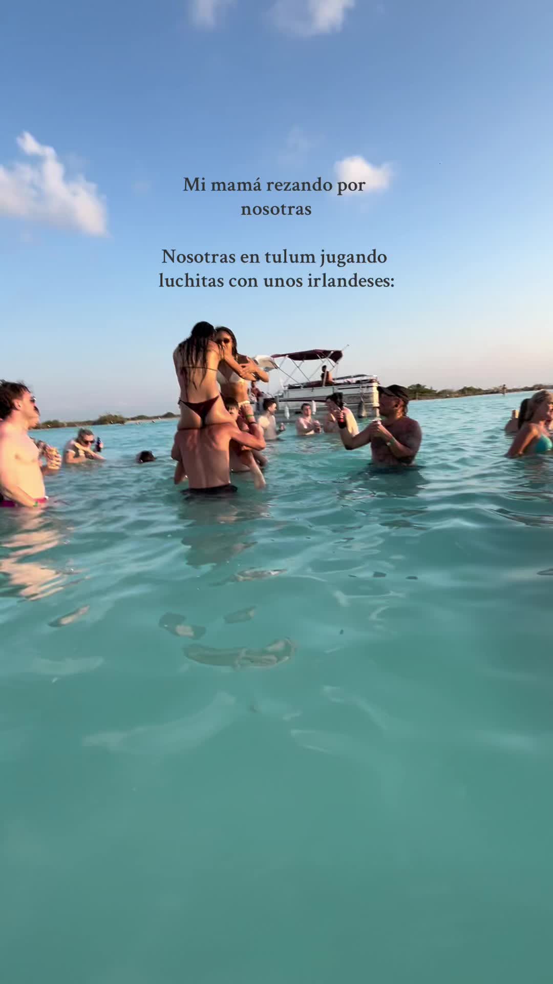 @Lilia Nevarez