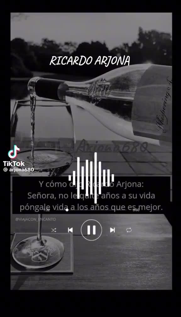 @conchis