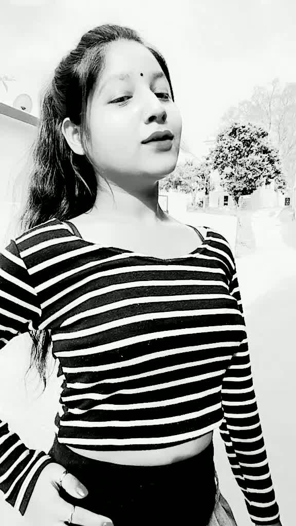 @muskan Rawat