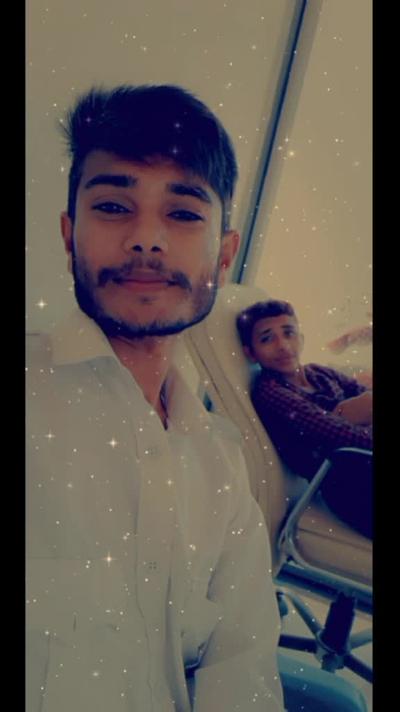 @Rahul maher oo7
