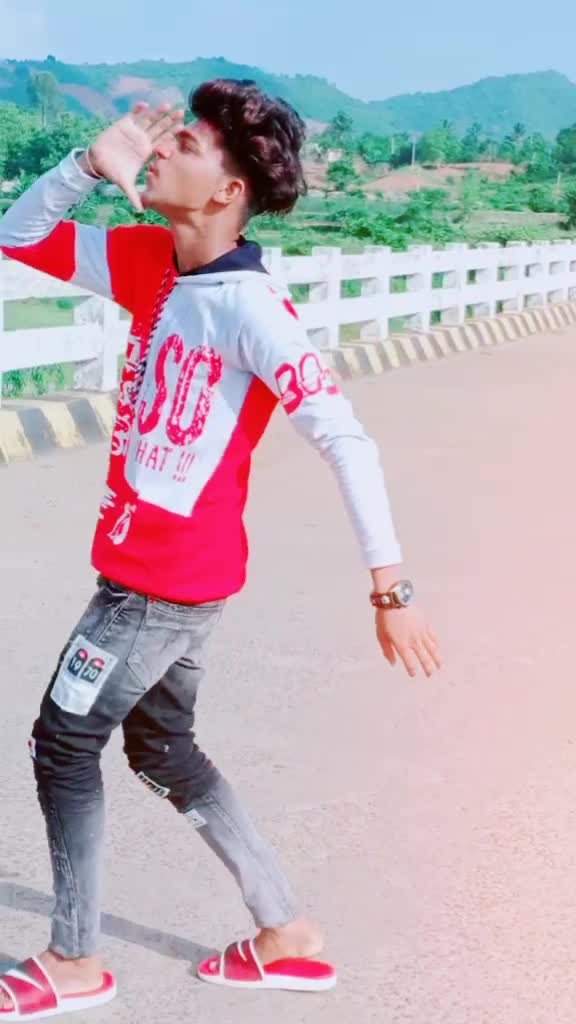 @A Run Khosla