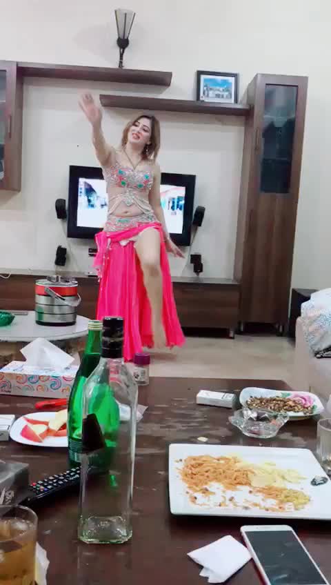 @SonuRaj007