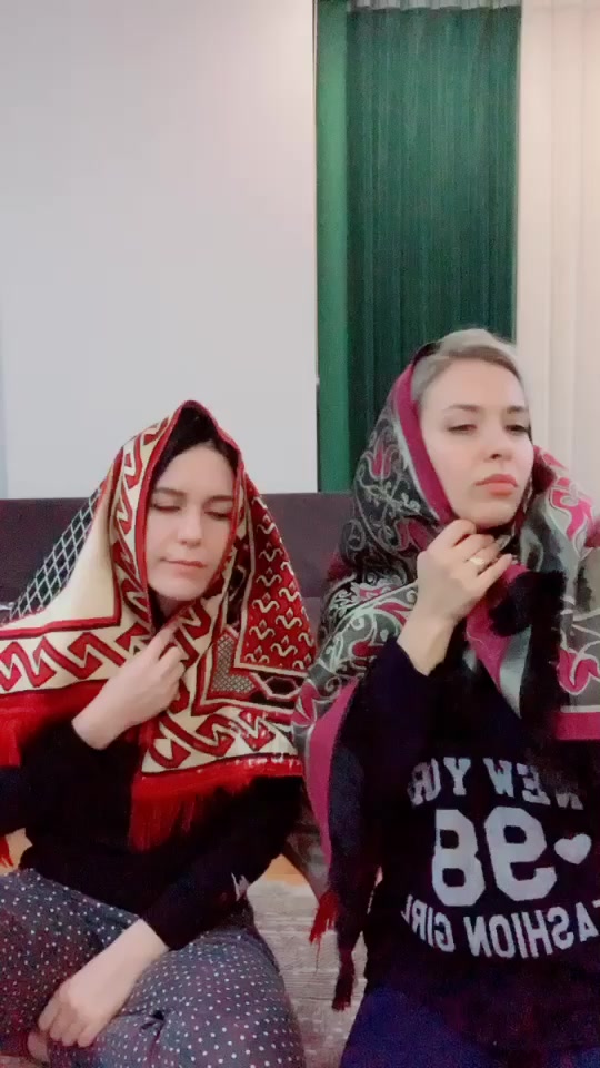 @Zeynep HOŞBAŞ