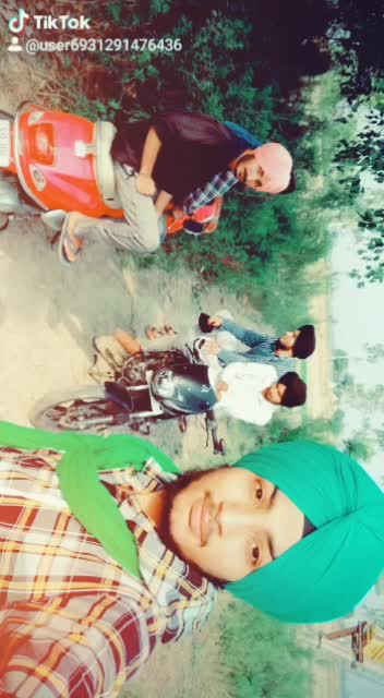 @Jaggi Singh Kkr