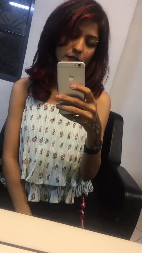 @harlin sharma