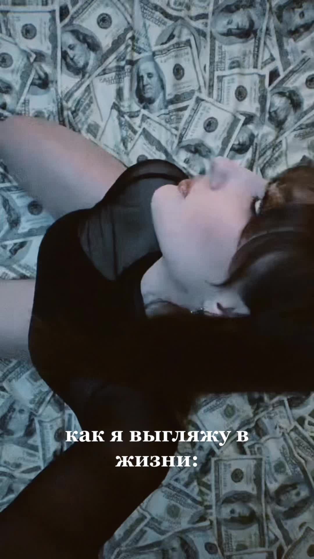 @dristellaa