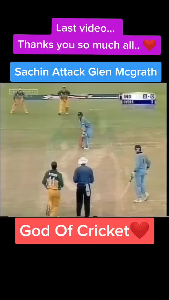 @Maneesh Mohan