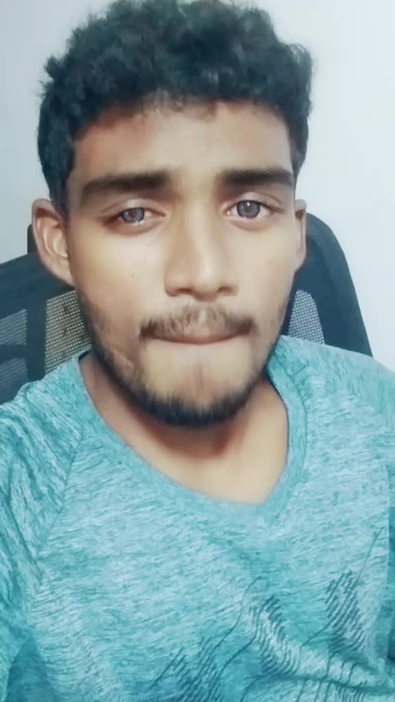 @Chinna Thambi