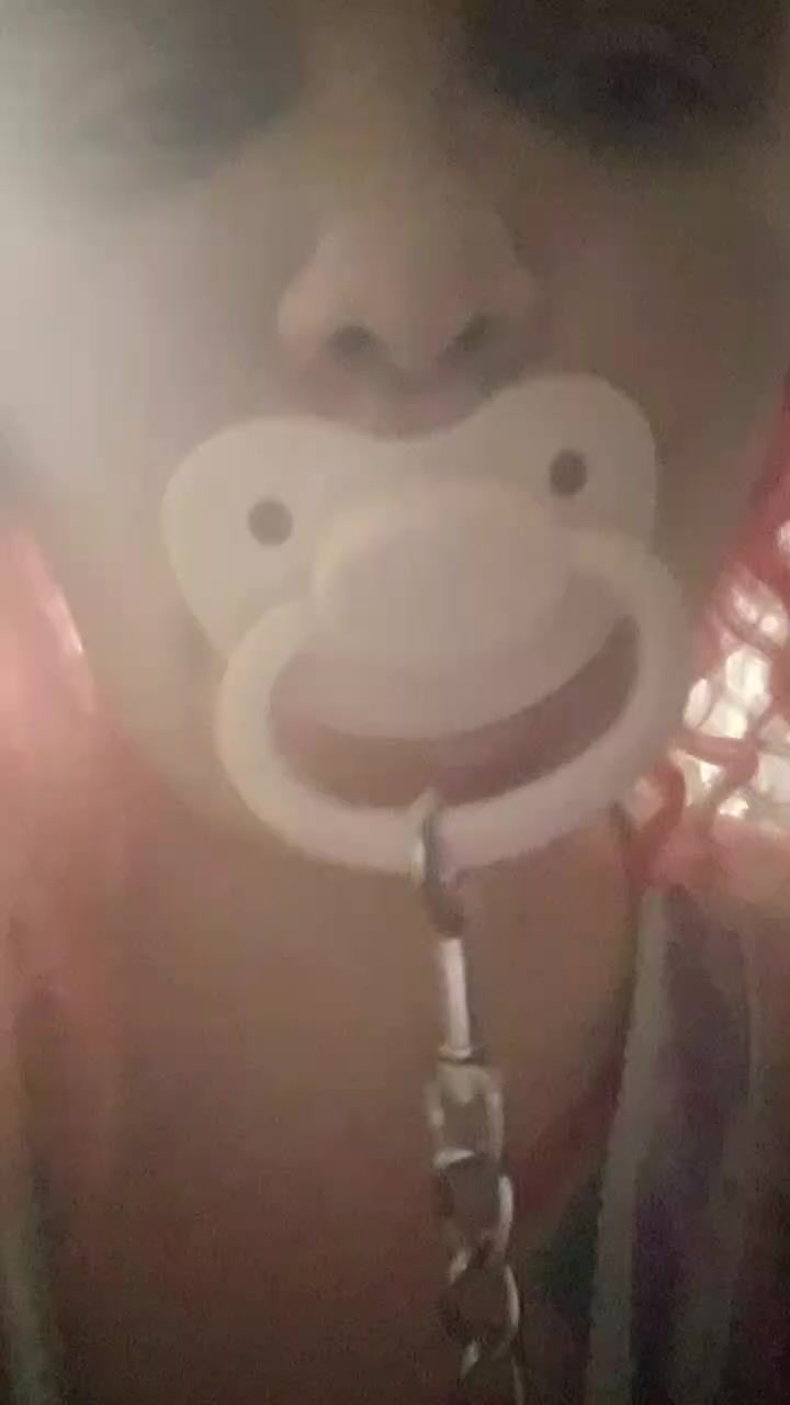 @MsKnotty Perv