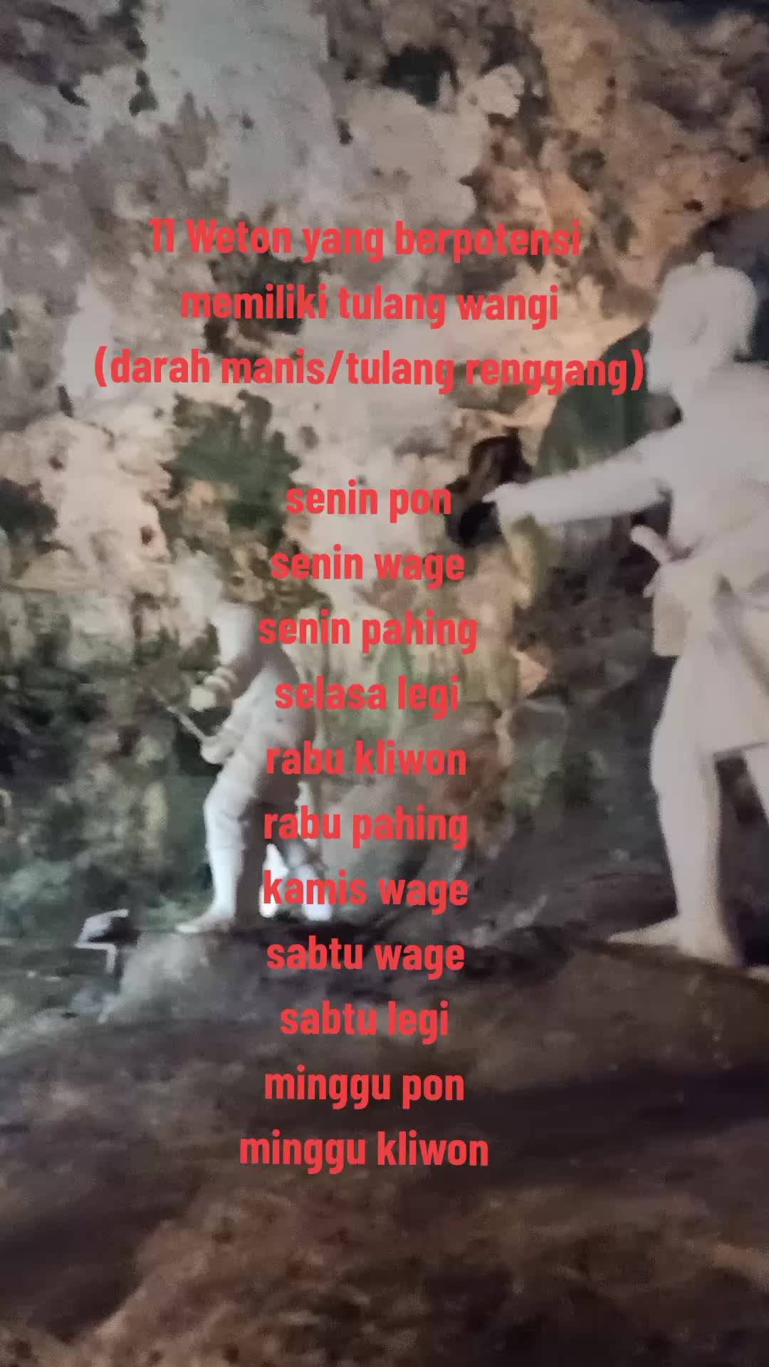 @Gendhis Putik Darmawan
