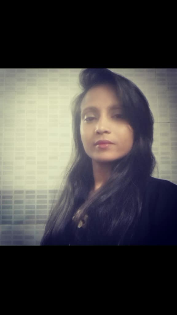 @Roshni Donawat
