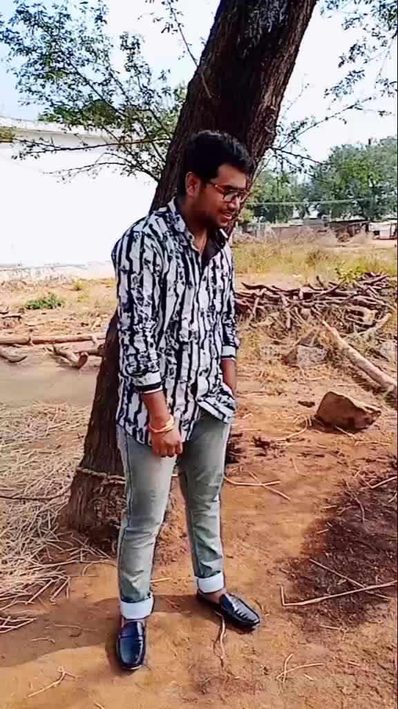 @SuMaN_SuRyA_🧑