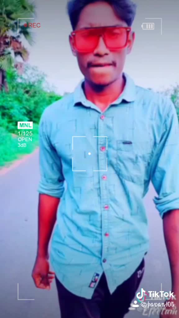 @Pavan kalyan