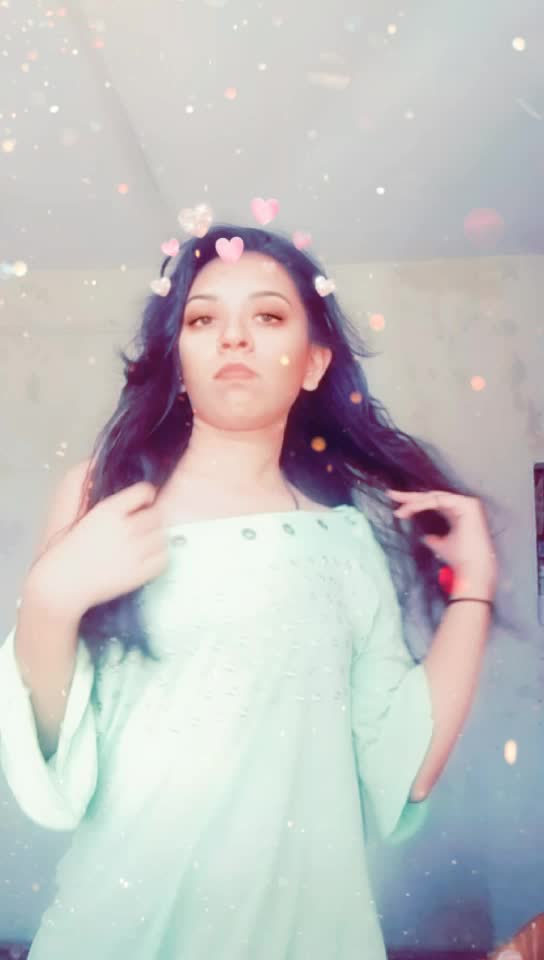 @Aaesha=dharti Bariya
