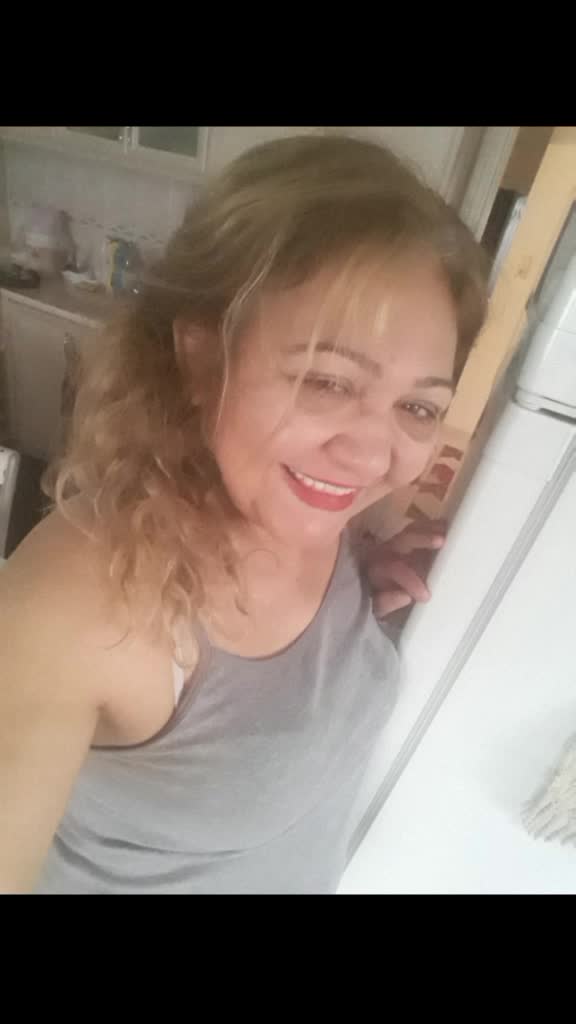@🥳G&Uuml;L G&Uuml;L🥳