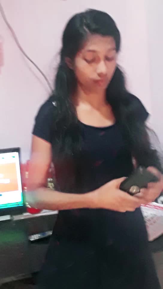 @divyaunnicheeru