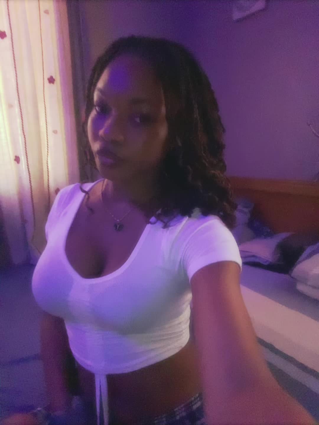 @kianatherulaa