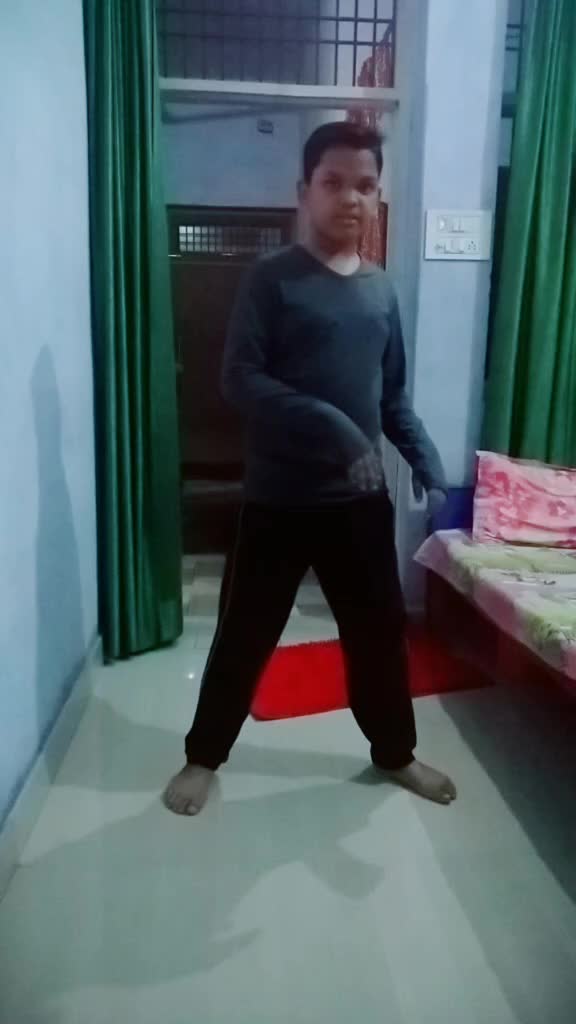 @@Dev
