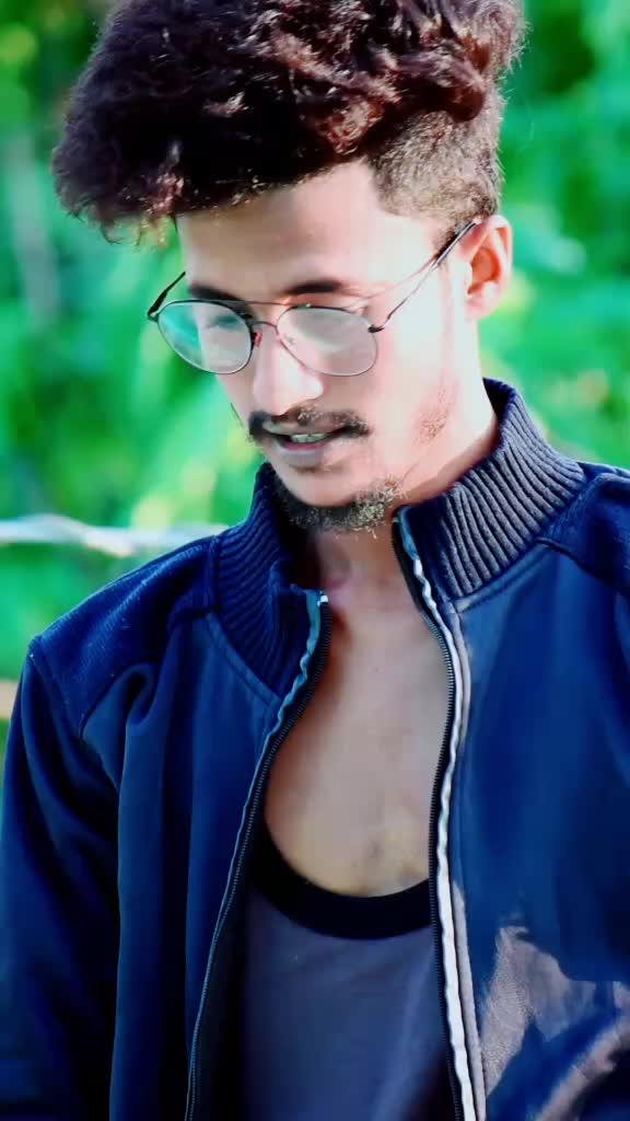 @prince vikash770470