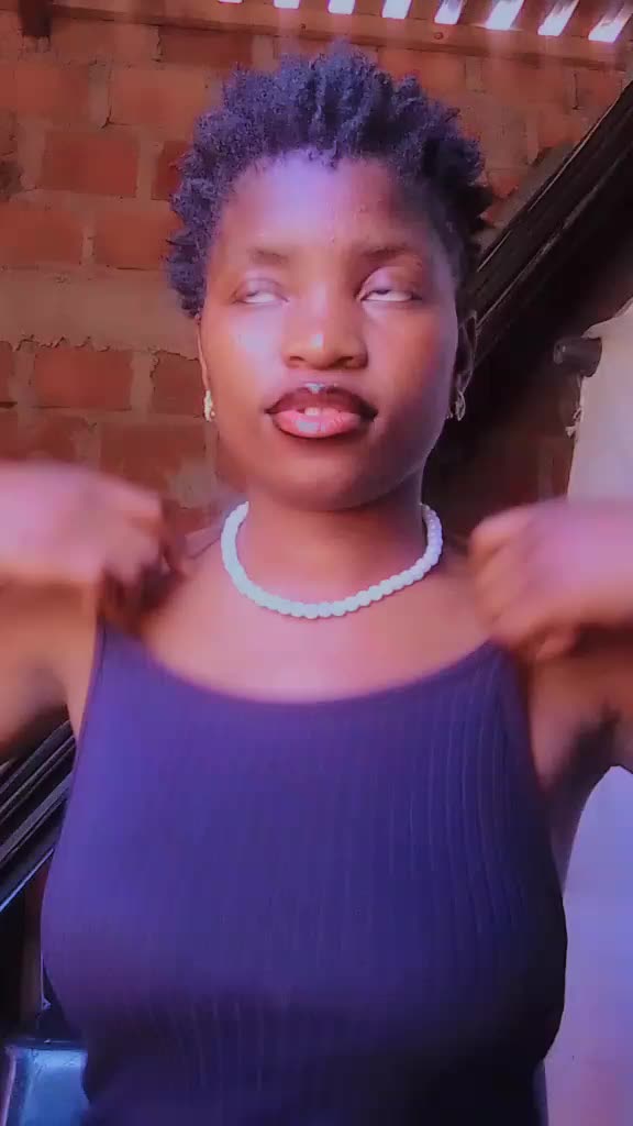 @Maiacane