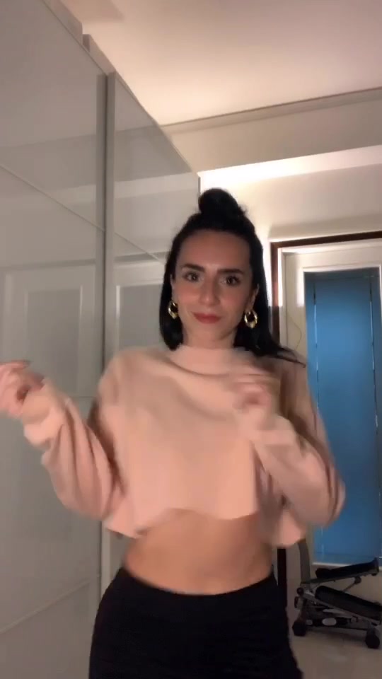 @sarasmell