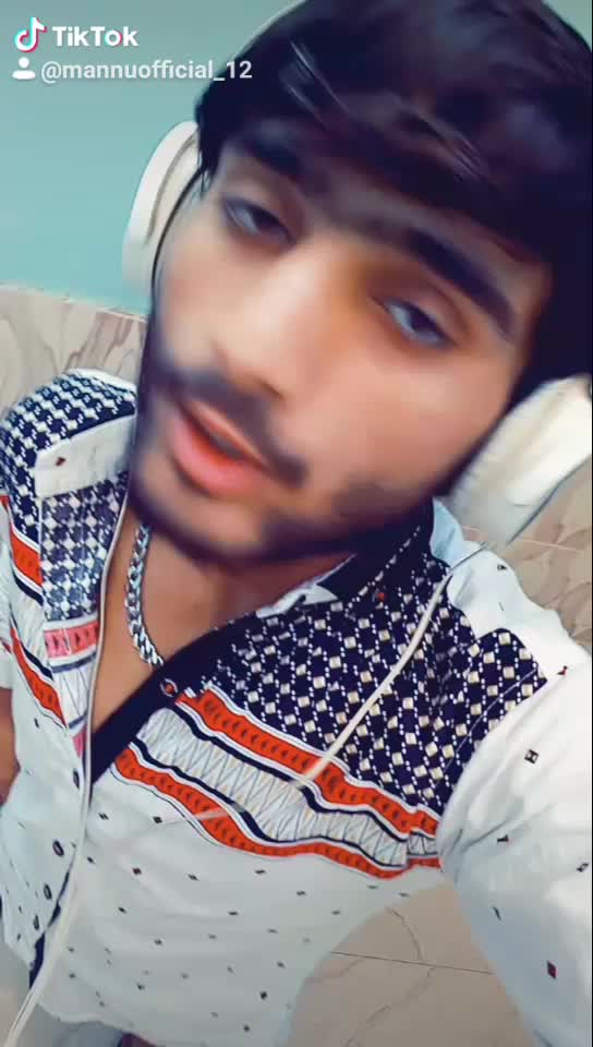 @mäññü_käŕàľïÿä💪