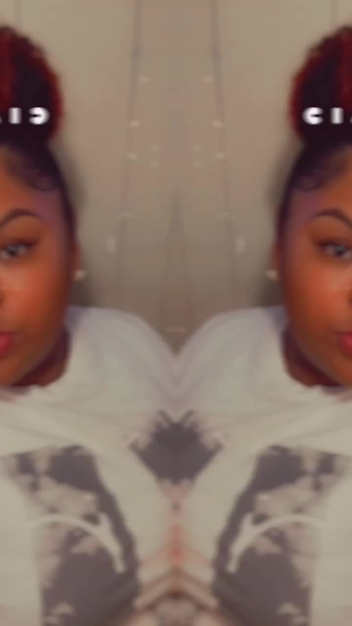 @thickums🤤🥵