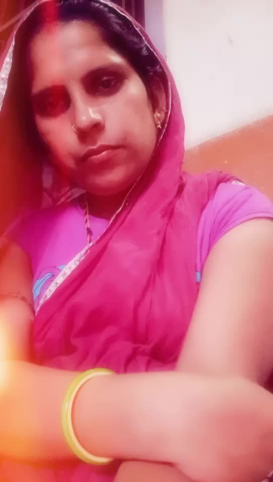 @mahakal ki deewani