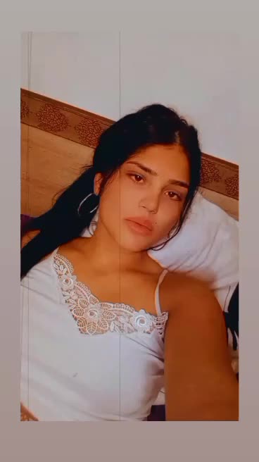 @2.2danielaa
