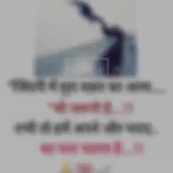 @🔥TEAMRJ🔥