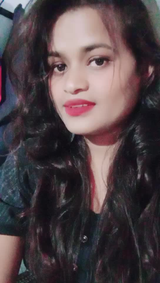 @@amita123
