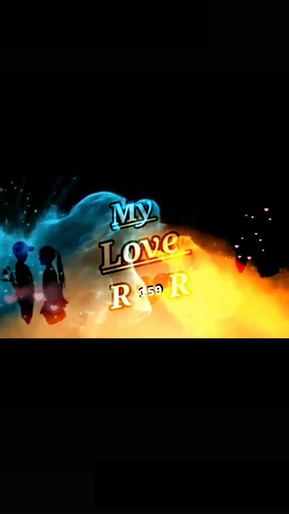@🙏shivuhiremath🙏