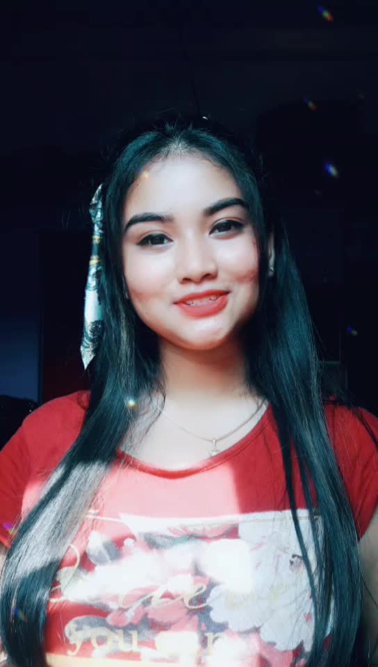 @Soyena Chhetry