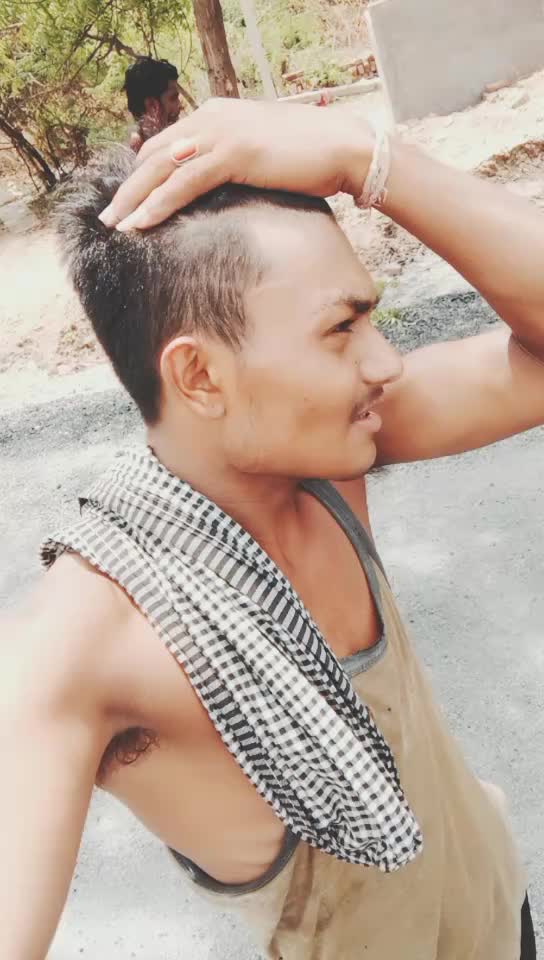 @Anil Thakor