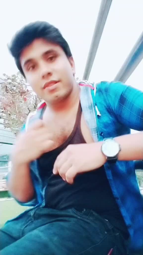 @inuddin 05