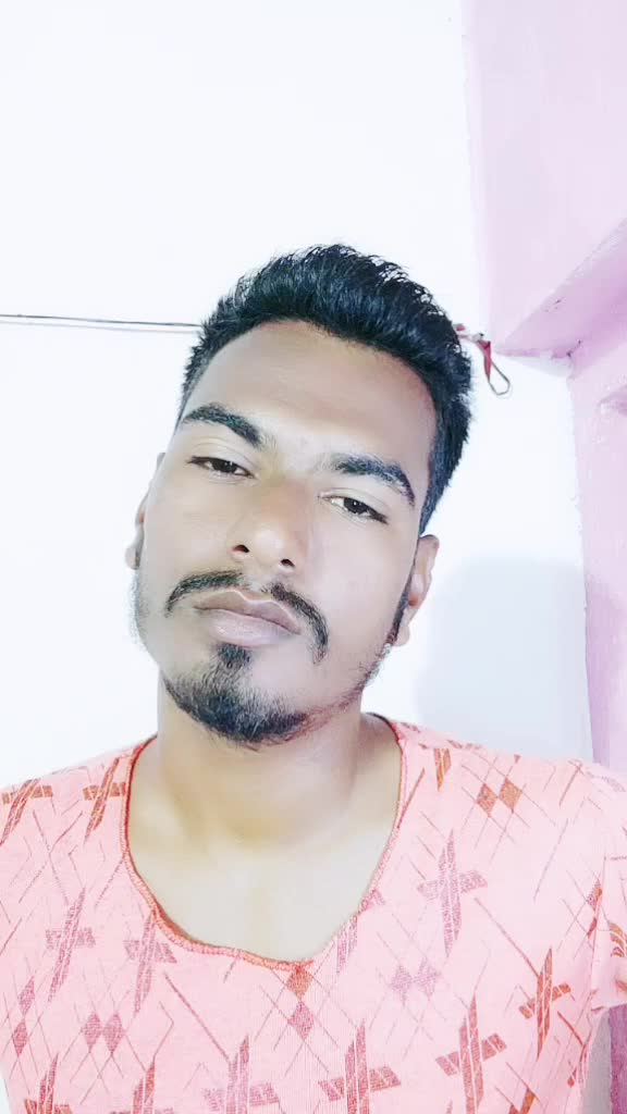 @Rowdy__Romeo