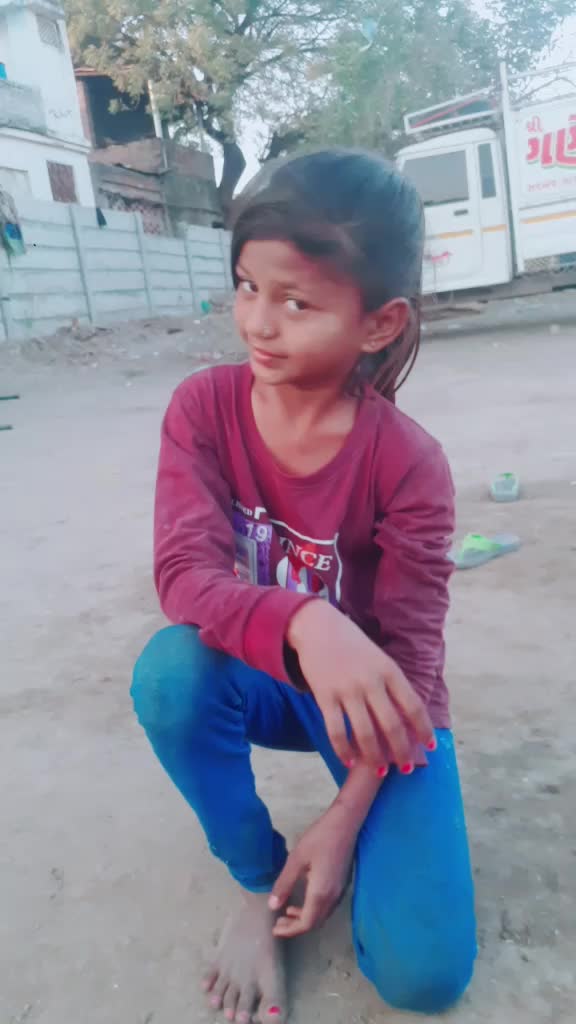 @user9864480613978