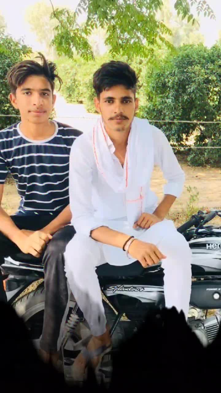 @ShUbHaMpOOniA
