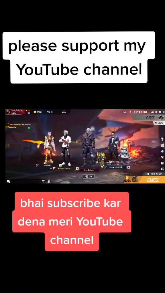 @Middle class boys gaming