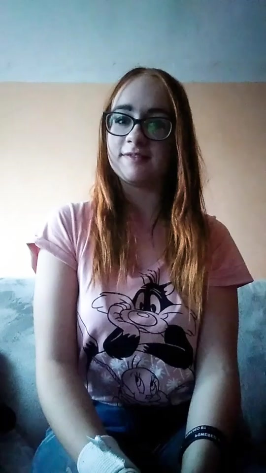 @Ewelina Dworek