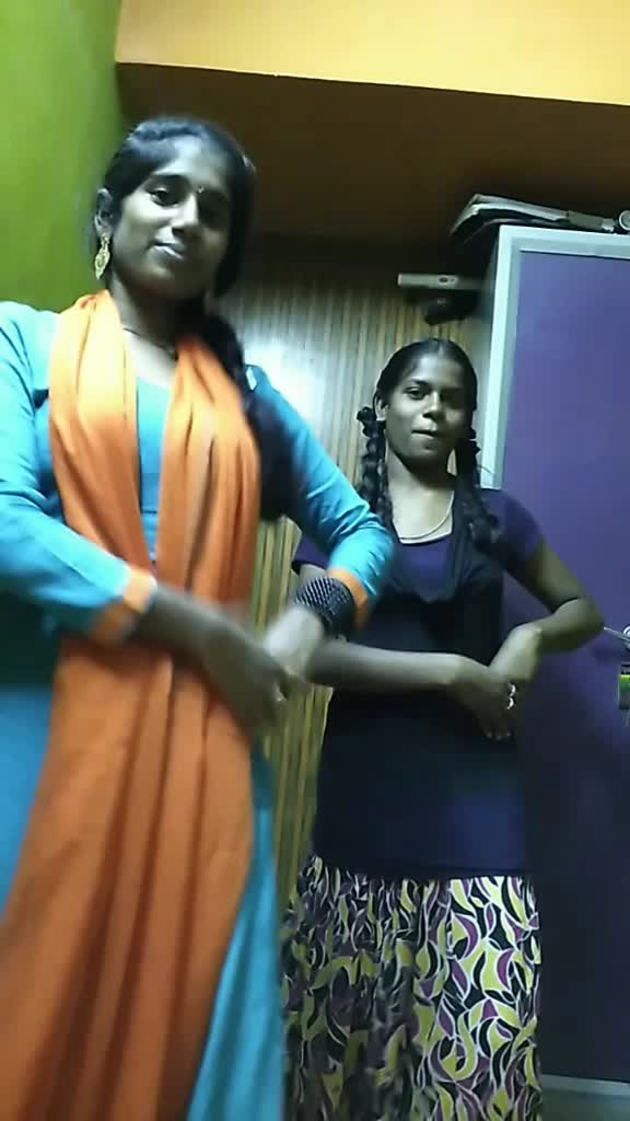 @priyaaruna078