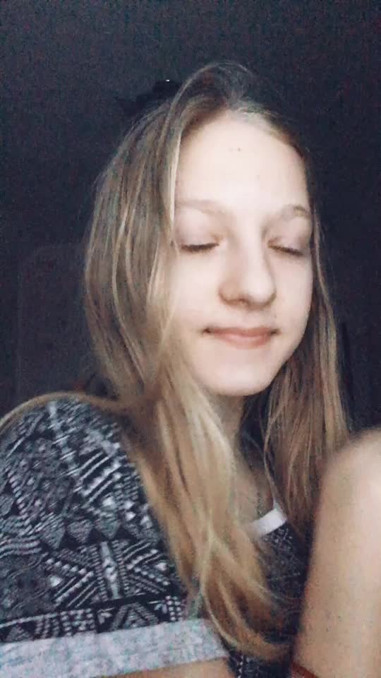 @Евгения