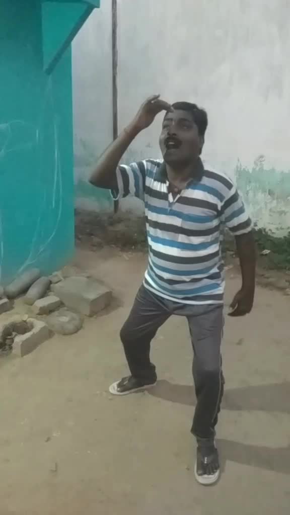 @Shanmuga Swamy