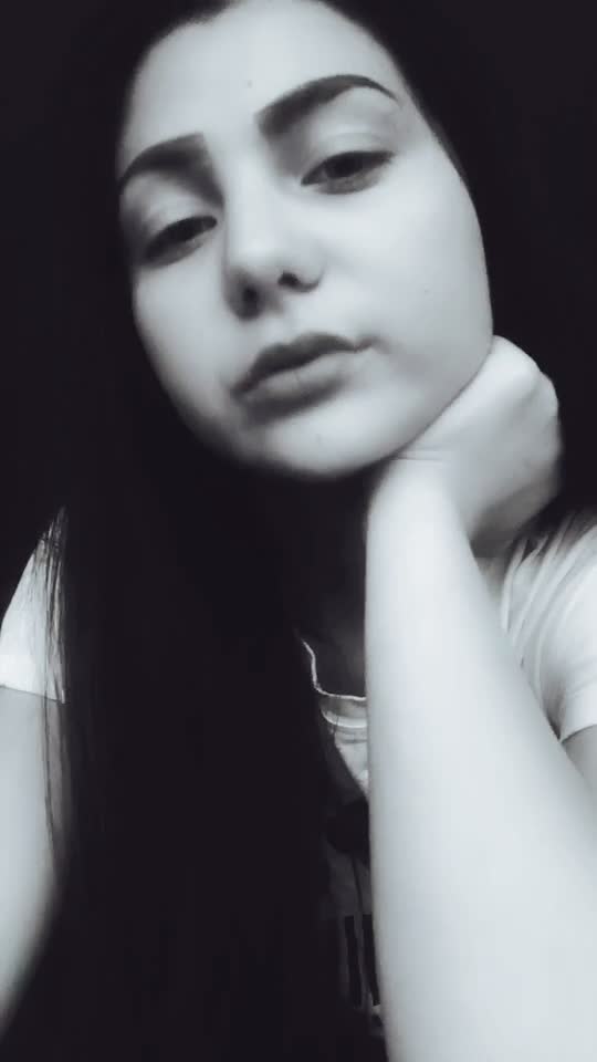 @Амалия