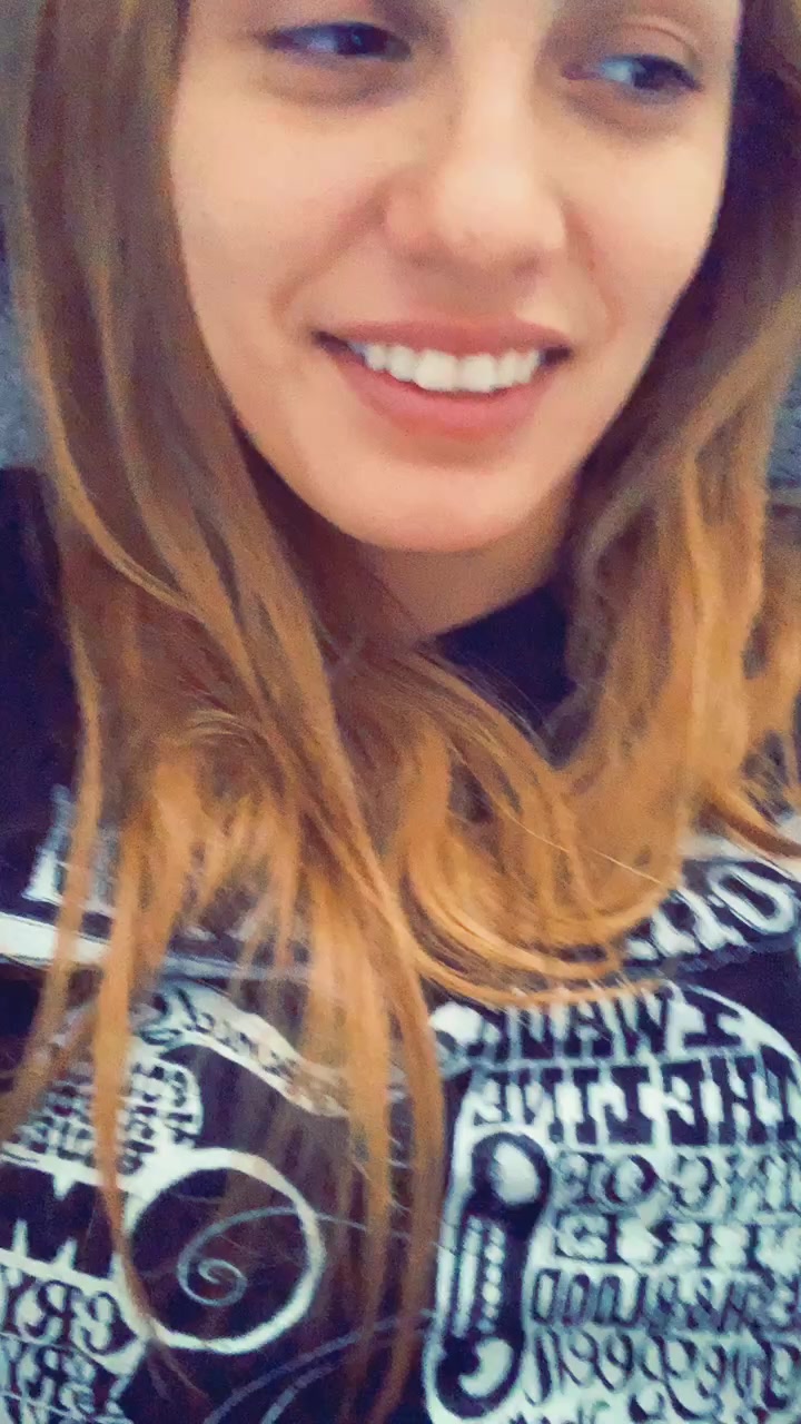 @Juleeey🌻