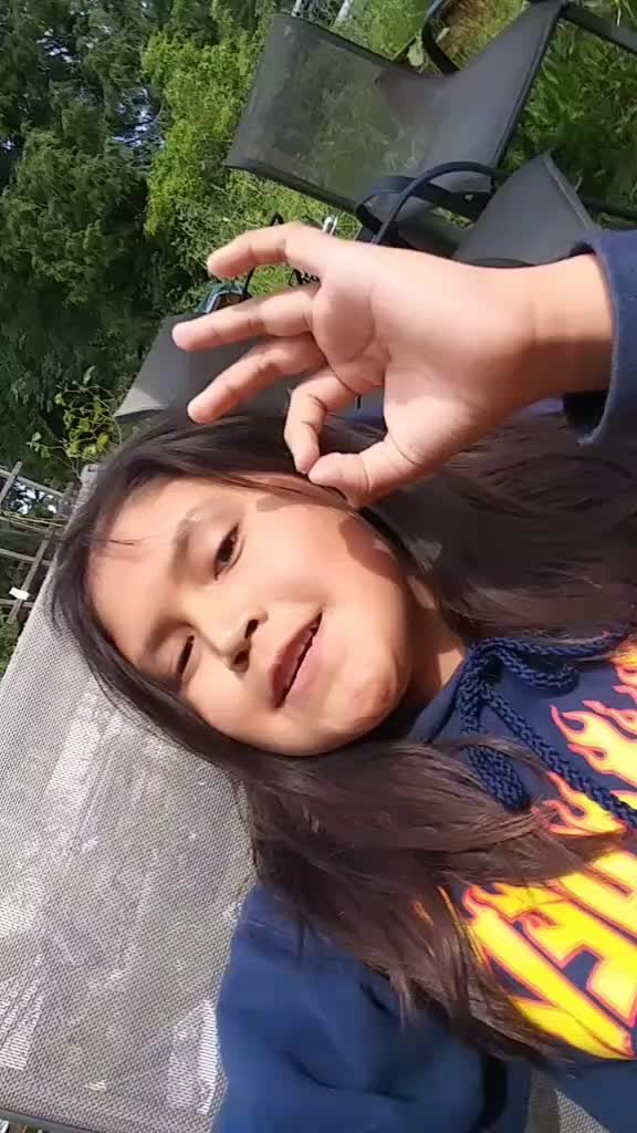 @stogangirl 13