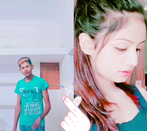 @Manassahu Manassahu