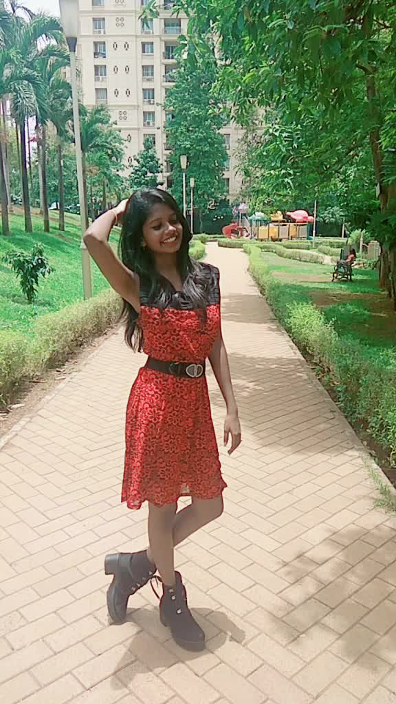 @Divya Krishnankutty